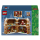 LEGO 40809 Świąteczna chatka z piernika - 1577946 - zdjęcie 10